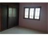 West Marredpally 2 BHK Apartment-flats for Sale